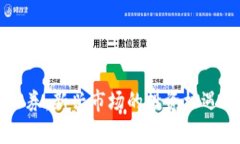 虚拟币与证券:新兴市场的投资机遇与风险分析