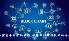 探索加密货币采矿的世界:从基础到前沿技术的