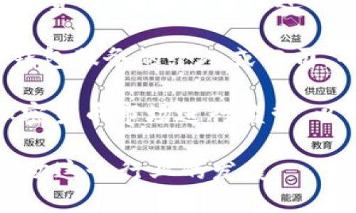 在加密货币的生态系统中，有几个重要的角色，他们各自承担着特定的功能和责任。以下是几个主要的角色：

1. **矿工（Miner）**：矿工是在区块链网络中贡献计算能力的人或组织，他们通过解决复杂的数学问题来验证交易并将其添加到区块链中，以此获得奖励。

2. **节点（Node）**：节点是连接到区块链网络的计算机，它们维护和更新区块链的副本，并协助传播交易信息。

3. **开发者（Developer）**：开发者是负责创建和维护加密货币及其相关技术的程序员和工程师，他们通常会参与区块链协议的设计和智能合约的开发。

4. **投资者/用户（Investor/User）**：投资者或用户是购买、持有或使用加密货币的人，他们可能参与交易、投资或利用加密货币的各种应用。

5. **交易所（Exchange）**：交易所是一个平台，允许用户买卖加密货币，有些交易所还提供其他服务，如钱包、抵押等。

6. **钱包提供者（Wallet Provider）**：钱包提供者是提供数字钱包服务的个人或公司，帮助用户安全存储和管理他们的加密资产。

7. **监管机构（Regulatory Body）**：一些政府或独立机构对加密货币市场进行监管，以确保公平和合法性，保护投资者的权益。

这些角色共同构成了加密货币生态系统的基础，各司其职，共同推动这个行业的发展。