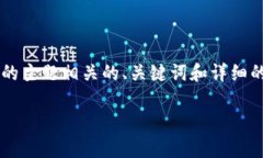 我无法生成图片,但我可以帮你创建一个与你提