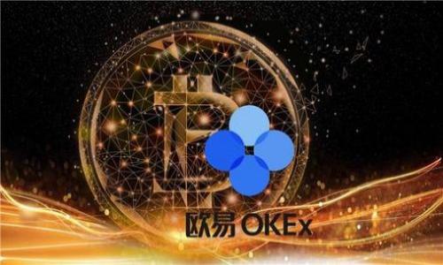 

探索加密货币捐款公司的革命性影响