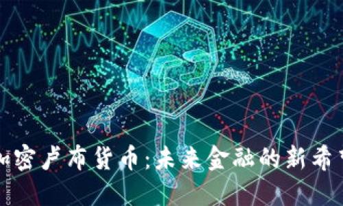 加密卢布货币:未来金融的新希望