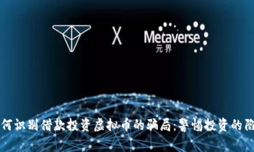如何识别借款投资虚拟币的骗局:警惕投资的陷阱