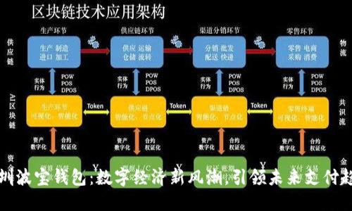 深圳波宝钱包:数字经济新风潮,引领未来支付趋势
