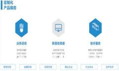 探索小鸟币:数字货币新时代的“飞翔者”