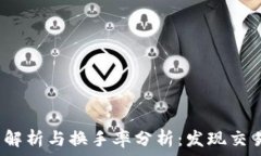 虚拟币K线图解析与换手率分析:发现交易机会的