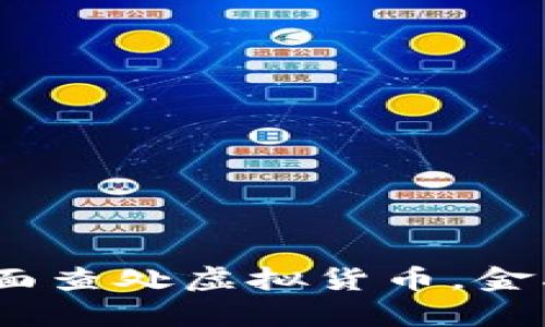 政府出手:全面查处虚拟货币,金融安全新篇章
