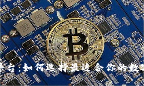 探秘虚拟币平台:如何选择最适合你的数字资产交易所