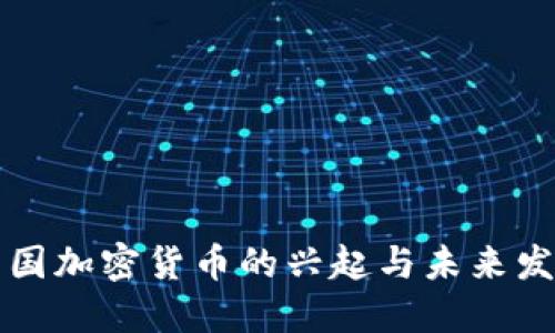 中国加密货币的兴起与未来发展