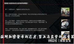 中国对加密货币的态度：禁止与监管的双重策略
