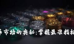 揭开虚拟币市场的奥秘:掌握最准指标,精准投