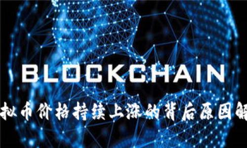 虚拟币价格持续上涨的背后原因解析