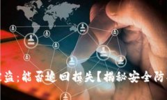 虚拟币钱包被盗:能否追回损失?揭秘安全防护