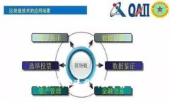 加纳虚拟币交易所:加速非洲数字货币革命的先