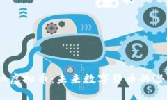 探索ALBA虚拟币:未来数字货币的潜力与挑战