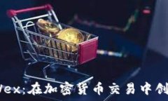 探索FinWex：在加密货币交易中创新的先锋