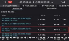 瑞士银行与加密货币：开设公司账户的新机遇与