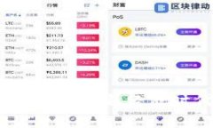虚拟币的刺激与挑战:新经济时代的投资选择