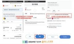 解析我国合法的虚拟货币:现状、趋势与投资机