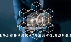 截至我最后更新的数据(2023年10月),我没有实