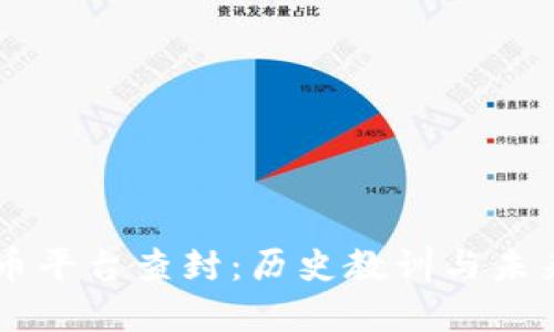 虚拟币平台查封:历史教训与未来展望