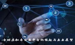 全球虚拟币交易平台的崛起与未来展望