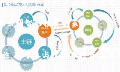 baioti虚拟币的崛起：解读不同年代背后的推动力/baioti
虚拟币, 代际差异, 投资趋势/guanjianci

虚拟币，即加密货币，是指利用密码学技术来保障交易安全和控制新单位生成的一类数字货币。比特币的诞生标志着虚拟币的起步，随后随着多种虚拟货币的推出，其市场逐渐扩大。虚拟币的发展不仅仅是一个技术现象，更是多个年代人们思想、观念与技术交织下的产品。而对于“虚拟币是哪个年代的人玩起来的”这个问题，答案相对复杂，因为它涉及到多种代际差异、文化背景及市场环境等因素。

一、虚拟币的历史背景
虚拟币的历史开始可以追溯到20世纪80年代，当时一些科技爱好者和经济学家开始设想可以使用某种形式的数字货币。但真正被广泛接受的是2009年比特币的推出。比特币在全球金融危机的背景下诞生，许多对传统金融体系抱有怀疑的人开始尝试这种去中心化的货币形式。随着比特币的成功，越来越多的人开始关注和投资虚拟币，形成了一种新的投资潮流。

在比特币之后，许多虚拟币涌现出来。以太坊、瑞波币等多种数字货币层出不穷，吸引了越来越多的投资者和用户。虚拟币从最初的极客与投机者的游戏，逐渐进入了大众的视野。许多年轻人开始通过投资虚拟币来寻求财富的增长，这个现象在技术日益发展的背景下愈发明显。

二、不同时代人群对虚拟币的看法
对虚拟币的接受程度和投资热情，反映了不同时代人们的思维方式与生活观念。首先，出生于1980年代到2000年代初的人群，他们在互联网环境中成长，对新兴技术持开放态度，更容易接受虚拟币这一新生事物。相对而言，年长一代则更依赖于传统投资和金融工具，可能对虚拟币抱有怀疑态度。

例如，年轻一代尤其是Z世代与千禧一代，受限于经济环境和就业压力，倾向于寻找快速致富的方法。而虚拟币的价格波动性与投资回报的可能性吸引了他们的眼球。他们通过社交媒体获取实时信息，并分享自己的投资经验，从而增强了参与感。

相比之下，老一代人更可能在投资决策时考虑风险和安全。他们往往无法完全理解虚拟币的本质以及其背后复杂的区块链技术，这使得他们在进入这一市场时持有更多的保留态度。

三、虚拟币的社会影响与文化变迁
随着虚拟币的快速发展，它不仅改变了金融投资的玩法，还对社会产生了更广泛的影响。虚拟币的流行促进了区块链技术的快速发展，以及相关产业的兴起。这种技术的去中心化特性，颠覆了传统的金融体系，并引发了社会对财富分配、公平交易等理念的重新思考。

此外，虚拟币还催生了一种新型的文化现象，许多年轻人在社交媒体上分享他们的投资故事与经验，形成了一种“投资文化”。这种文化不仅，仅仅局限于利润的追求，更包含了一种对传统金融体系的挑战，以及对自由、去中心化等理念的追寻。

四、如何安全地参与虚拟币投资
对于想要参与虚拟币投资的人来说，了解如何安全地进行投资是至关重要的。首先，要选择一个可靠的交易平台进行交易。这些平台不仅要有良好的声誉，还需要具备安全的加密技术，以保障用户的资金安全。

其次，投资者还需学习基础的投资知识，包括市场分析、风险管理等。与传统投资相比，虚拟币市场波动性更大，因此需要具备相应的应变能力和风险承受能力。此外，分散投资、不要将所有资金投入单一虚拟币也是降低风险的重要方式。

最后，保持对市场的关注与学习也是非常重要的。虚拟币市场变化迅速，新技术、新项目层出不穷，只有不断更新自己的知识储备，才能在这场财富游戏中把握机会。

五、关于虚拟币的四个相关问题

h4问题一：虚拟币的未来发展趋势是什么？/h4
虚拟币的未来发展趋势受多方面影响，包括技术创新、监管政策、市场需求等。随着区块链技术的不断进步，虚拟币的应用场景将不仅局限于货币交易，还可能扩展到更广泛的领域，如智能合约、供应链管理等。与此同时，全球范围内的监管政策也在不断完善，合理的监管将有助于虚拟币市场的健康发展。

未来，虚拟币可能会与传统金融体系逐渐融合，央行数字货币（CBDC）的推出就是一个明显的例子。各国央行探索数字货币的目的是希望在数字经济时代中占据一席之地，从而与其他虚拟币竞争。

对于投资者来说，未来几年虚拟币市场的变化值得关注，这要求他们在投资时保持敏锐的市场洞察力。

h4问题二：虚拟币与经济系统的关系是怎样的？/h4
虚拟币作为金融科技的一部分，是对传统经济系统的一种挑战和补充。它的出现使得无银行账户的人也能参与金融交易，推动了金融的普惠。在部分国家，虚拟币被用作规避通货膨胀与外汇管制的手段，对抗传统金融体系的局限性。

然而，虚拟币的去中心化特性也使得其高度波动，可能对经济稳定产生潜在风险。比如，一些国家可能因为虚拟币的流行而导致货币政策执行的困难。在此背景下，如何有效将虚拟币融入经济系统中，以促进发展而避免负面影响，是政策制定者需要面对的重大课题。

h4问题三：虚拟币的投资风险如何控制？/h4
虚拟币的投资风险主要体现在市场波动性、技术风险以及监管风险等方面。市场波动性指的是虚拟币价格可能在短时间内剧烈波动，给投资者带来损失。为了控制这种风险，投资者首要的任务是进行详尽的市场研究，了解每种虚拟币的基本面

此外，技术风险也不可忽视，虚拟币交易平台可能遭遇黑客攻击，导致资产损失。因此，投资者在选择交易平台时应选择知名度高且有良好安全记录的平台。同时，采用多重验证机制、冷钱包存储等方法来保障资金安全也是必要的。

最后，监管风险同样需重视。不同国家对虚拟币的监管政策各异，政策变化可能会影响市场。投资者应保持对政策动态的关注，适时调整自己的投资策略，规避潜在风险。

h4问题四：如何选择合适的虚拟币进行投资？/h4
选择合适的虚拟币进行投资需要考量多个因素。首先，考虑虚拟币的市场需求与应用场景。是否有实际应用能支持其价值，是决定其长期稳定性的关键。在此基础上，投资者可以关注项目团队的背景与技术实力，知名度高的项目通常背后有实力强大的团队支持。

其次，市场流动性非常重要。高流动性的虚拟币更容易买卖，不易受到价格操控。投资者可以参考交易量，了解目标虚拟币在市场中的地位。此外，了解虚拟币发行的总量与流通量也是很重要的，较少的供应能带来更高的价值潜力。

最后，了解虚拟币的社区活跃度。一个活跃的社区不仅可以为项目提供持续的支持，还能提高投资者的信心。通过社交媒体、论坛等渠道，投资者可以获取更多的信息、分析与意见，从而做出明智的投资决策。

总结
虚拟币的发展与不同年代的人们息息相关，科技进步与社会变革使得虚拟币成为了新一代人的财富创新工具。了解虚拟币的历史背景、不同时代人群的心态、社会影响以及安全投资措施，对于参与虚拟币投资至关重要。在这个快速变化的时代，保持学习和适应的能力，将使你在虚拟币的世界中游刃有余。
