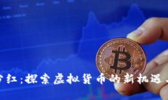 持币分红:探索虚拟货币的新机遇与风险