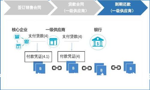 深入解析DAT与DTA加密货币:未来的数字资产趋势