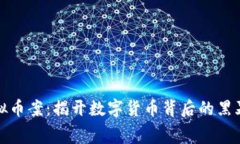 嵊州虚拟币案:揭开数字货币背后的黑幕与反思