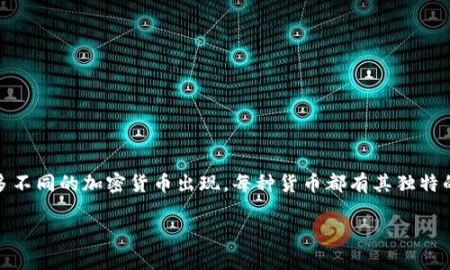 在现代金融市场中,加密货币作为一种新兴的资产类别备受关注。世界各地有许多不同的加密货币出现,每种货币都有其独特的功能和价值。本文将介绍几种知名的外国加密货币以及它们的特点和应用场景。
外国加密货币的多样性与应用前景