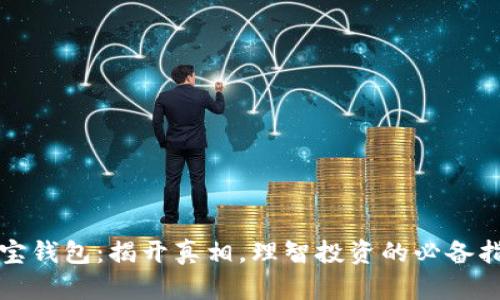 波宝钱包：揭开真相，理智投资的必备指南