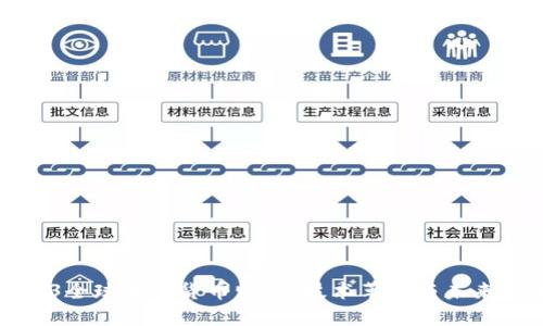 2023全球加密货币峰会：技术革新与未来展望