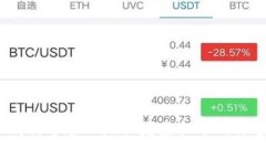 关于虚拟币价值认定的深入探讨如何科学合理地