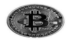 如何通过硬盘挖掘虚拟币:新手指南与技巧