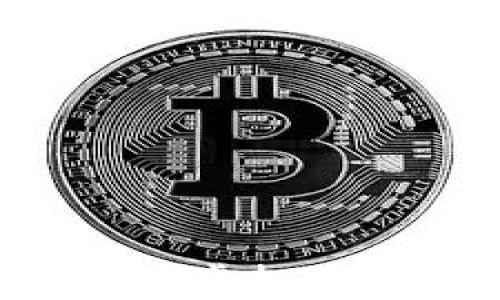 如何通过硬盘挖掘虚拟币:新手指南与技巧