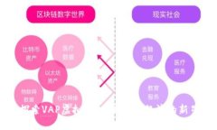 探索VAP虚拟币:未来数字经济的新星