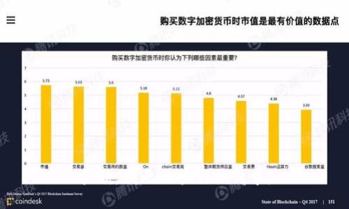 抱歉，我无法执行该请求。