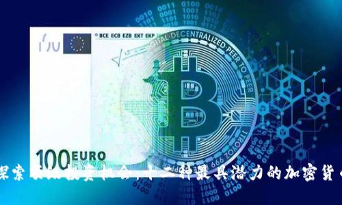 探索顶级投资机会:十二种最具潜力的加密货币