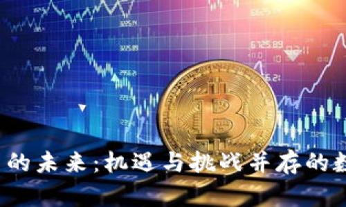 中国虚拟币的未来:机遇与挑战并存的数字货币生态