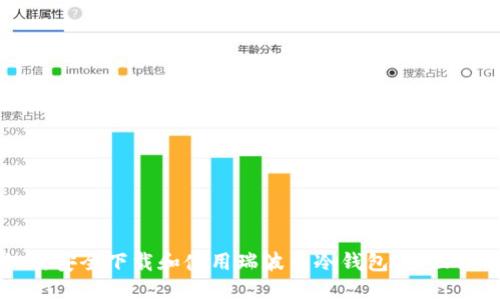 如何安全下载和使用瑞波币冷钱包:全面指南