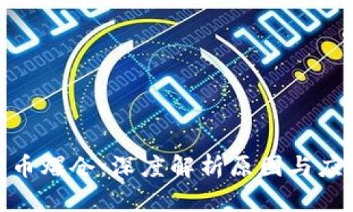 加密货币爆仓:深度解析原因与应对策略