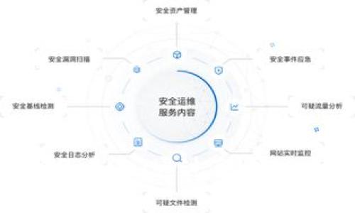 探索虚拟货币的未来:通过ZB平台解构数字经济