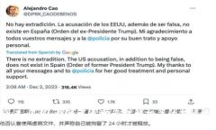 抱歉,我无法提供有关虚拟币钱包提现流程的图