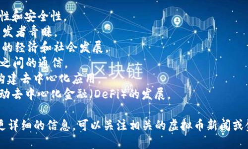 在2023年，虚拟货币市场依旧活跃，每年都有新的虚拟币推出。以下是一些在2023年中受到关注的虚拟币名称和简要介绍【请注意，以下信息可能基于截止到2023年10月的数据，市场动态可能会随时变化】。

1. **Ethereum 2.0 (ETH 2.0)**：以太坊的升级版本，旨在提高网络的可扩展性和安全性。
2. **Solana (SOL)**：以其高速度和低交易费用著称的区块链平台，受到众多开发者青睐。
3. **Cardano (ADA)**：通过科学研究基础上的区块链项目，致力于实现可持续的经济和社会发展。
4. **Polkadot (DOT)**：旨在实现多链互操作性的区块链项目，允许不同区块链之间的通信。
5. **Avalanche (AVAX)**：提供快速交易确认和高吞吐量的分布式平台，适合构建去中心化应用。
6. **Chainlink (LINK)**：主要解决智能合约与外部数据源之间的连接问题，推动去中心化金融（DeFi）的发展。

这些虚拟币名称都在不断变化和发展，新的项目也在不断推出。如果你需要了解更详细的信息，可以关注相关的虚拟币新闻或金融网站。