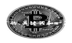 在这里,我将为您提供一个有关“Light虚拟币”的