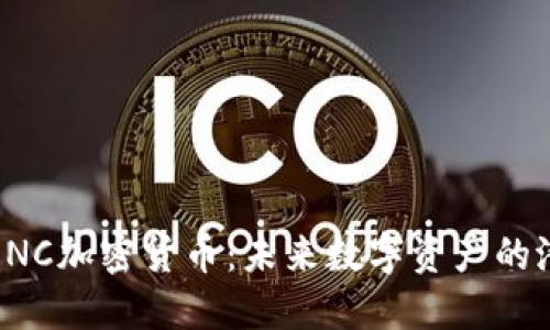 深入探讨ENC加密货币:未来数字资产的潜力与机遇
