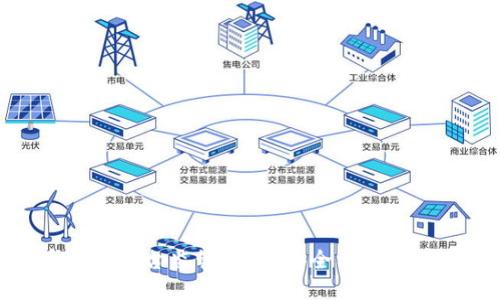 加密货币交易平台监管:确保安全与合规的未来之路