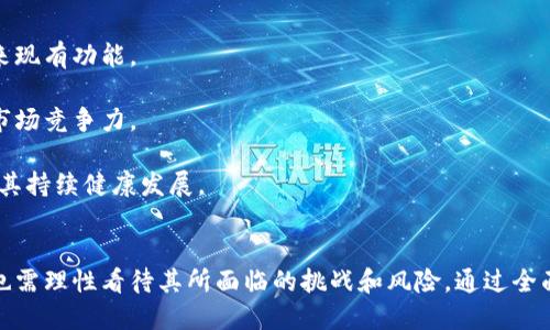   探索兔链加密货币：机遇与挑战 / 
 guanjianci 加密货币,兔链,投资机会 /guanjianci 

引言
在近年来快速发展的数字货币世界中，兔链加密货币逐渐崭露头角。随着金融科技的创新与普及，加密货币因其去中心化、透明性以及安全性等特点，吸引了越来越多的投资者和用户。兔链凭借其独特的技术架构、重大应用场景和活跃的社区，成为了加密货币市场中的一颗新星。

本文将详细介绍兔链加密货币的特征、市场机遇、投资前景等，同时也将深入探讨兔链所面临的挑战和潜在风险，帮助读者全面了解兔链加密货币的投资价值。

兔链的技术特点
兔链加密货币的基础架构采用了先进的区块链技术，其核心特点主要体现在以下几个方面：

首先，兔链使用了一种高效的共识机制，该机制不仅提高了交易的确认速度，而且大幅度降低了能源消耗。这一优势在当前区块链技术普遍面临的可持续性问题上起到了重要的推动作用，吸引了一批关注环保的投资者。

其次，兔链的安全性得益于其独特的加密算法，使得每一笔交易都经过严格验证，保障用户资产的安全。此外，兔链还实现了链下扩展，处理能力大大增强，从而满足高频交易的需求。

最后，兔链鼓励智能合约的应用，为去中心化应用（DApp）开发者提供了灵活的环境。这使得各种创新性的金融产品和服务可以在兔链上落地，促进了生态系统的快速发展。

兔链加密货币的市场机遇
在全球经济数字化的背景下，兔链加密货币的市场机遇不容小觑：

首先，加密货币的普及程度逐步提高，使得投资者逐渐具备了更为成熟的认知。越来越多的传统金融机构和企业参与到数字货币的投资与应用中，兔链借此机会积极推广其产品以占据市场份额。

其次，去中心化金融（DeFi）热潮的来临，使兔链成为了一种潜在的参与者。众多DApp和协议的发展，意味着兔链能够为其提供基础设施支持，从而推动自身发展。

再者，全球对隐私保护的需求日益增加，兔链提供的隐私保护功能，吸引了对于数据隐私十分关注的用户。特别是在苹果、谷歌等大型科技公司日益增加的用户隐私政策，加强兔链的市场吸引力。

兔链的投资前景
投资兔链加密货币的前景可以从多个维度进行分析：

首先，从技术层面看，兔链所采用的高效共识机制及其底层技术都显示出不错的应用潜力。随着技术的不断迭代，兔链可以更好地满足市场需求，从而增强其市场竞争力。

其次，在市场接受度方面，兔链凭借其活跃的社区、积极的市场推广策略、以及与多家知名企业的合作，可以在未来实现广泛的应用场景。这些因素将推动兔链的价值上涨。

最后，政策导向也是关键因素。随着各国政府对数字货币监管政策的逐步明确，兔链作为一个具有合规性和可持续发展的项目，可以拥有更为稳定的投资空间。

兔链所面临的挑战与潜在风险
当然，兔链也面对诸多挑战与风险，这些影响着投资者的决策：

首先，市场竞争压力较大。当前市场上涌现出多种加密货币，其中不乏技术成熟、用户基础扎实的竞争者。兔链需持续创新，以保持其市场魅力。

其次，技术安全性问题也不容忽视，尽管兔链在安全性方面做了大量的工作，但黑客攻击、系统漏洞等问题依旧会对其造成威胁。任何安全事件都可能导致市场信心的下降。

最后，政策环境的不确定性可能影响兔链的进一步发展。各国对 cryptocurrencies 的态度不同，一旦出现政策收紧，可能会对兔链的交易量和用户群体产生影响。

问题一：兔链的技术如何保证安全性？
兔链在信息安全上采取了多重措施，以确保用户资产和数据的安全性：

首先，兔链通过采用先进的密码学技术，确保所有交易数据都经过加密处理，避免了信息泄露的风险。此外，采用非对称密钥加密技术，可以有效防止未授权访问。

其次，兔链可以选择多重签名技术来提高安全性。当用户需要发起交易时，不只依赖单一的私钥，而是需要多个密钥的组合，这样即使某一密钥被盗取，用户的资产仍然不受威胁。

此外，兔链还成立了专门的安全团队，进行定期的系统漏洞扫描和检测，以及时发现并修复潜在的安全隐患。通过第三方审计，增强用户对平台的信任。

问题二：兔链与其他加密货币的区别？
兔链与其他主流加密货币相比，具有以下几个显著的区别：

首先，在技术架构上，兔链的高效共识机制在处理交易时，显著提高了速度与效率。这使得兔链可以在许多场合下支持高频交易而不降低性能，这在当前高成交量的市场中非常重要。

其次，兔链注重隐私保护，它通过创新的隐私算法，确保用户的交易记录不会被他人跟踪。这一特性吸引了许多关心隐私的用户，为兔链打开了新的市场。

再者，兔链的生态系统相对灵活，它充分支持智能合约和去中心化应用（DApp）的开发。与一些专注于支付的加密货币不同，兔链是一个全面的区块链平台，能够支持各种应用场景。

问题三：如何投资兔链加密货币？
投资兔链加密货币的方式主要包括以下几个步骤：

首先，选择一个合适的加密货币交易平台。在这一过程中，选择信誉良好的平台至关重要。确保该平台有良好的安全性记录以及足够的流动性。

其次，开设交易账户并完成KYC（了解您的客户）验证。这一步骤是为了保障平台的合规性以及用户的资金安全。

然后，投资者可以通过法币或其他加密货币购买兔链。在此时，需考虑好投资金额与仓位，为投资决策做好充分准备。

最后，投资后需定期关注市场动态，及时调整持仓策略，以应对市场波动。

问题四：兔链未来的发展趋势是什么？
兔链未来的发展趋势可以从几个方面分析：

首先，技术创新将是兔链持续发展的动力。随着区块链技术的不断发展，兔链需继续加强技术布局，并结合用户反馈来现有功能。

其次，市场推广将是兔链扩展用户基础的重要途径。通过与更多企业和项目合作，兔链可以实现更广泛的应用，增强市场竞争力。

最后，兔链也需关注合规问题，依据全球各国对加密货币的法律法规，制定合规策略，以便更好地应对政策风险，保障其持续健康发展。

总结
兔链加密货币作为一项新兴的数字资产，凭借其独特的技术优势和市场机遇，包含了巨大的投资潜力。然而，投资者也需理性看待其所面临的挑战和风险。通过全面了解兔链的特点、市场机会、潜在风险与发展趋势，投资者才能做出更明智的决策，抓住这个充满机遇的市场。
