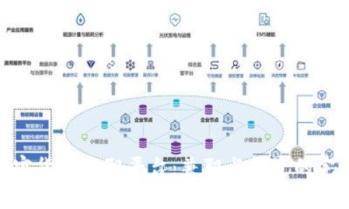 探索加密货币兼职平台:兼职与投资的完美结合